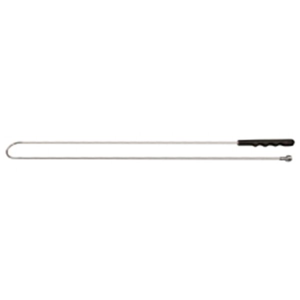 Swivel HT-55FL 55 in. Extra Long Flexible Magnetic Pick Up Tool SW2590912